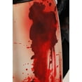 thumbnail image 4 of Zombie Princess Déguisement, 4 of 5