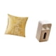 thumbnail image 5 of Funda de almohada,Fundas de cojín para sofá cama,funda de almohada cuadrada,caja de pañuelos,Funda para caja de pañuelos de cuero sintético para dormitorio,Caja de almacenamiento de, 5 of 8