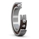 thumbnail image 1 of Rodamiento SKF 7001 CD/P4ADGA de contacto angular 12x28x8 mm, 1 of 1