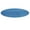 Round 244cm, variant on Swimming Pool covers Heat Retaining Blanket Light Weight Pool Solar Tarpaulin for Swimming Patio Garden Pond Underground