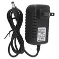 thumbnail image 1 of Domqga Prise US 100240V 16.8V 1A Chargeur de Batterie Lithium PC Adaptateur de Charge Multiprotection, Chargeur de Batterie PC, Adaptateur de Chargeur de Batterie Lithium, 1 of 8