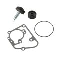 thumbnail image 1 of Water Pump Repair Kit For Malaguti Madison 125 Phatom Max 125cc 100110090, 1 of 5