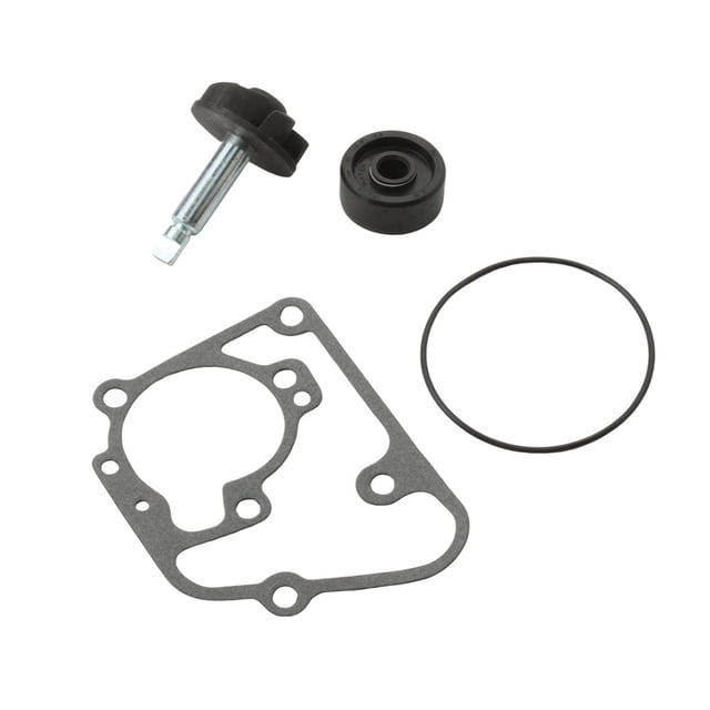 Water Pump Repair Kit For Malaguti Madison 125 Phatom Max 125cc 100110090