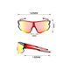 thumbnail image 2 of Ciclismo Al Aire Libre Gafas De Sol De Bicicleta Gafas De Sol Polarizadas Protección Gafas De Ciclismo Sweethay OD006014-00, 2 of 5