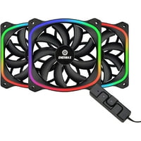 Enermax Pc Gaming Walmart Com