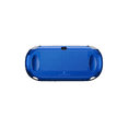 thumbnail image 3 of Sony PlayStation PS Vita 1000 Handheld Gaming Console - 5” OLED Touchscreen - Any Color (Refurbished), 3 of 6