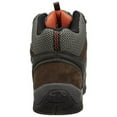 thumbnail image 2 of Hi-Tec Men's Sonorous Mid II Waterproof Boot, 2 of 6