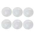 thumbnail image 4 of Minkissy 6pcs Door Protector for Cabinet Doors with No Damage or Marks feature, 4 of 8