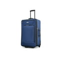 thumbnail image 4 of American Tourister Fieldbrook XLT 4 Piece Softside Luggage Set, 4 of 6
