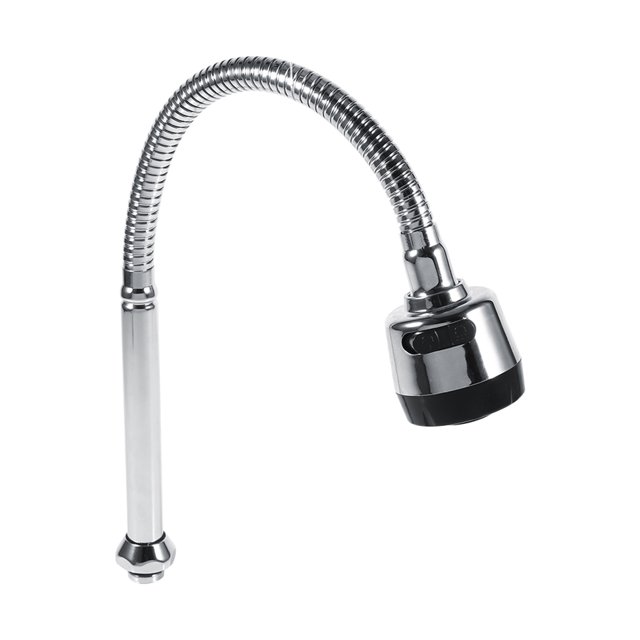 Faucets For Kitchen Sinks Kitchen Faucet, Pipe Fittings Ceramic Cartridge Kitchen Sink Faucet, For Kitchen Use