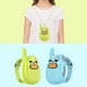 thumbnail image 4 of Walkie Talkies QNIGLO Cat Walkie para niños, paquete de 3, 4 of 7