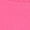 Hot Pink, variant on Inktastic Lil Sis Rainbow Sun Design Boys or Girls Long Sleeve Toddler T-Shirt