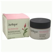 Jurlique Rose Moisture Plus Revitalising Gel Lotion - 1.7 oz