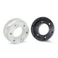 thumbnail image 6 of 70Mm Racing Wheel Adapter Base For For Logitech G29 G920 G923 Gaming Steering, 6 of 8