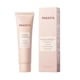 thumbnail image 1 of LUVCLS Gel exfoliante purificante, crema purificante, para rostro y cuerpo 50 g desde: a φ✨, 1 of 1