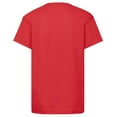 thumbnail image 2 of Fruit of the Loom Boys/Girls Original T-Shirt, 2 of 4