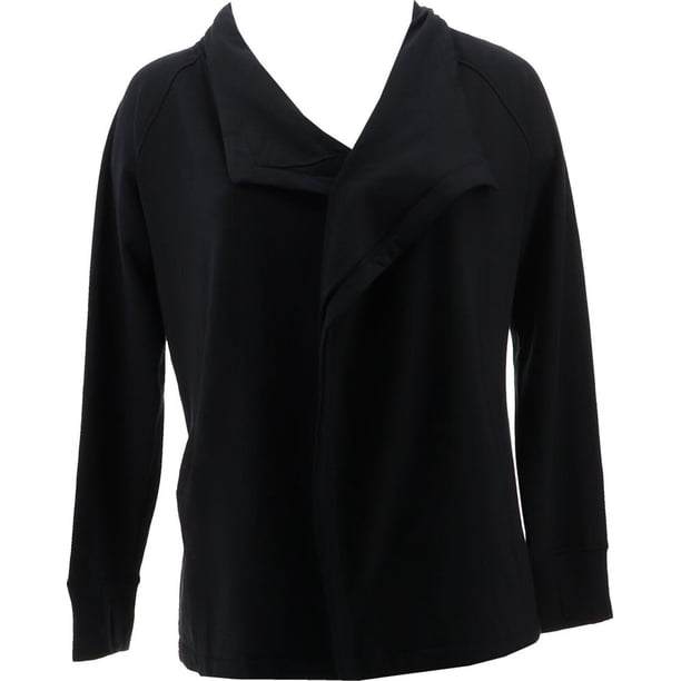 Ribbon Jockey Jacket main image 1