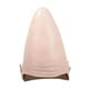thumbnail image 5 of Cubierta de cabeza calva de cono alienígena para adultos y niños, mujeres y hombres, cabeza en forma de huevo, 5 of 9