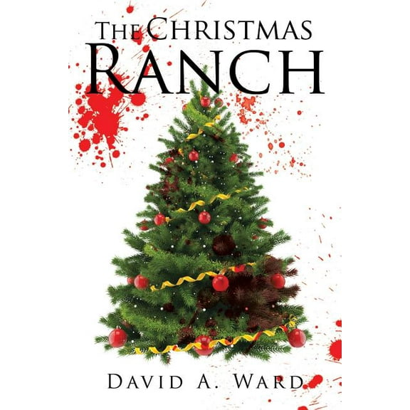Christmas Ranch