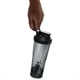 thumbnail image 5 of Batidora de Proteínas Recargable por USB, Vasos Mezcladores para Batidos de Proteínas y Batidos Sustitutivos de Comidas., 5 of 5
