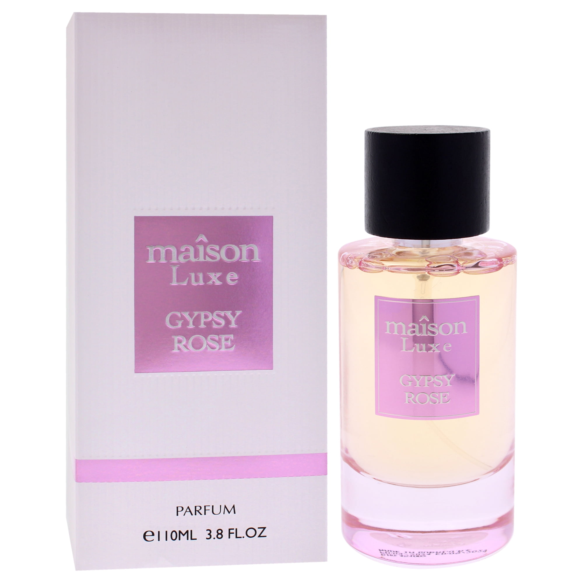 6605fcf2-f6ef-4d71-8596-