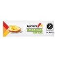 thumbnail image 1 of Margarina Aurrera sin sal 90 g, 1 of 4