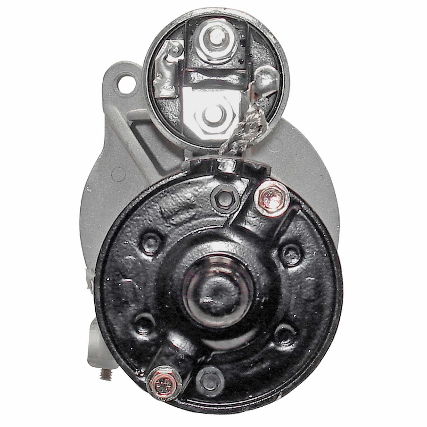 FVP Professional 12372N Starter - New