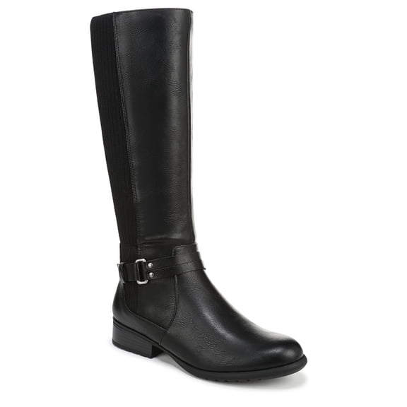 LifeStride Women's X-Anita Boot