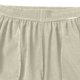 thumbnail image 5 of pstuiky Pantalones cortos para hombre, Pantalones cortos transpirables de seda de hielo para deportes al aire libre y ocio para hombre Pantalones cortos de golf, 5 of 8