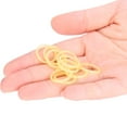 thumbnail image 3 of Polyurethane O-rings, Captivating Significant  For Home, 3 of 8