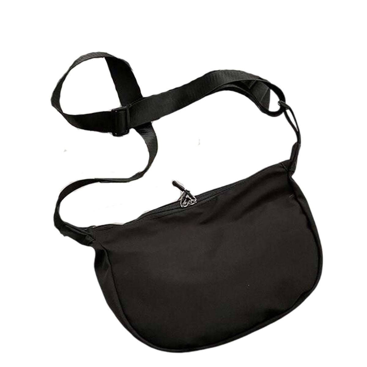 Crossbody Bag Sport Waist Bag Travel for Unisex Bag Outdoor Sling Bag