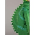 thumbnail image 4 of Kid's Tangled Pascal Costume, 4 of 12
