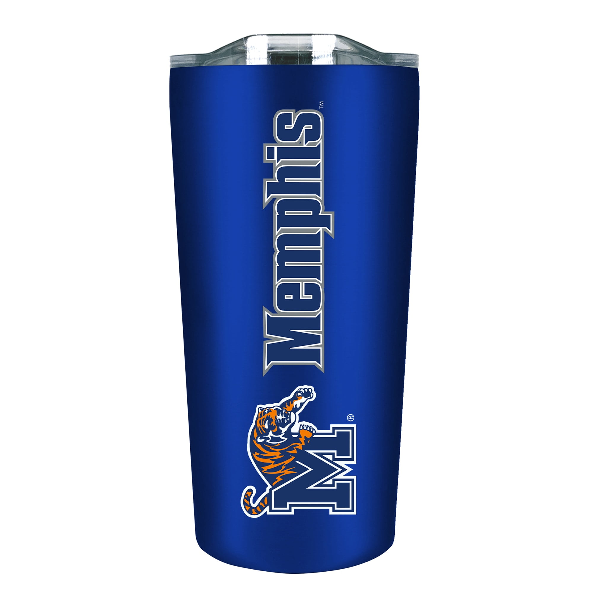 Tervis Deer Trio Insulated Tumbler - 24oz, Double Wall, Made In USA, Lifetime Guarantee