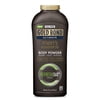 Gold Bond Ultimate Body Powder, Men's Essentials Refresh 360°, 10oz Bottle