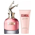 thumbnail image 1 of Set de perfume Jean Paul Gaultier Scandal Eau De Parfum 50 ml, 1 of 2