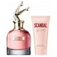 thumbnail image 1 of Set de perfume Jean Paul Gaultier Scandal Eau De Parfum 50 ml, 1 of 2