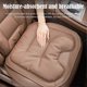 thumbnail image 4 of Car Seat Cushion, Pain Relief Car Seat Cushion, Soft Comfortable And Supportive, 4 of 5