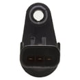 thumbnail image 4 of Engine Crankshaft Position Sensor, 4 of 5