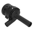 thumbnail image 2 of Engine Car Water Auxiliary Water Pump Fit for  CL550/CL600/CL63/CL65 2218350164, 2 of 7