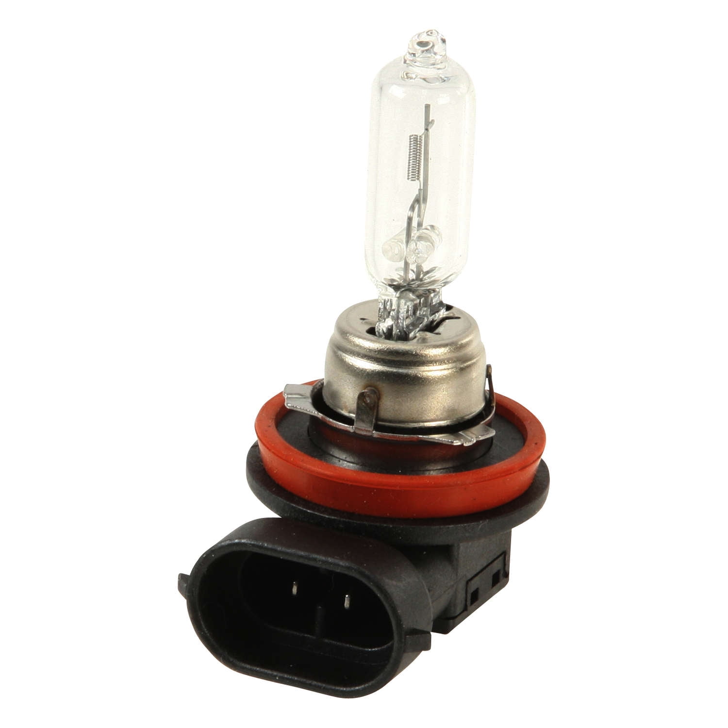 halogen capsule headlamps halogen capsule headlamps