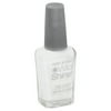 Wet n Wild Wild Shine Nail Polish, 449C French White Créme, 0.43 fl oz