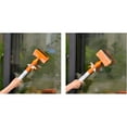 thumbnail image 6 of RAGUPEL 2026 New Multifunctional Spray Window Glass Cleaner Window Cleaner Double Glass Cleaner for Home,Car,Office,Shop, 6 of 7