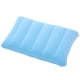 thumbnail image 5 of Almohada ergonómica para senderismo de 47x30cm, cojín para acampar, para soporte lumbar y de cuello, 5 of 6