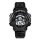 thumbnail image 1 of Reloj Digital Unisex Con Despertador Multifunción para Niñas, 1 of 4