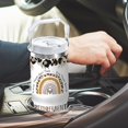 thumbnail image 5 of 30 Oz Retirement Tumbler with Handle and Straw, Best Retirement Cup Gift Ideas for Women, Mothers Day Stainless Steel Retired Cup Gifts for Women, 5 of 6
