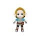 thumbnail image 1 of Peluche Zelda The Legend Of Zelda 11 Pulgadas Nintendo, 1 of 3