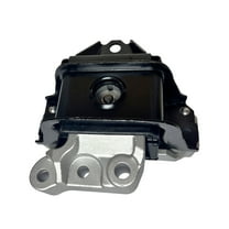 S3878 Right Engine Motor Mount Compatible with Fits 2014-2020 Mitsubishi Outlander 2.4L | A71105