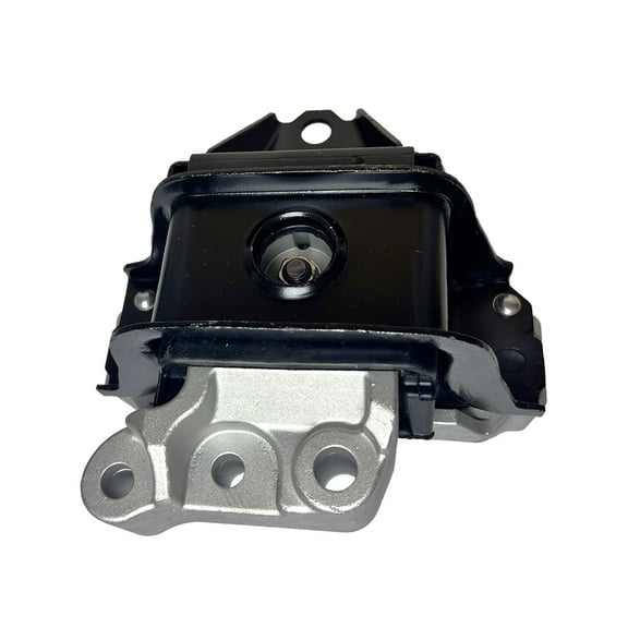 S3878 Right Engine Motor Mount Compatible with Fits 2014-2020 Mitsubishi Outlander 2.4L | A71105