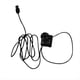 thumbnail image 3 of Bomba de Fuente Solar, 5 V, 5 W, para Piscina, Fuente de Jardín Exterior USB para Bebederos de Pájaros, Jardín y Patio., 3 of 6