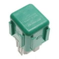 thumbnail image 2 of Standard RY-358 Relay, Intermotor, 2 of 3